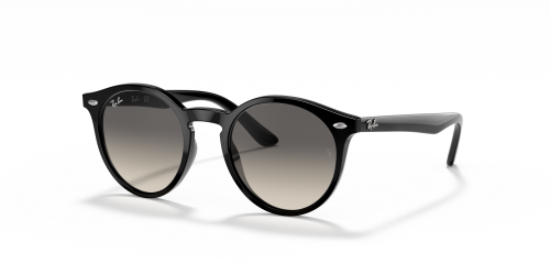 نظارة راي بان شمسية للاطفال موديل 0RJ9064S 100/114...