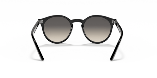 نظارة راي بان شمسية للاطفال موديل 0RJ9064S 100/114...