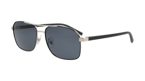 نظارات شمسية سوينق - MS 123 Swing