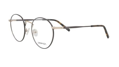 Despada 5292 FR C:2