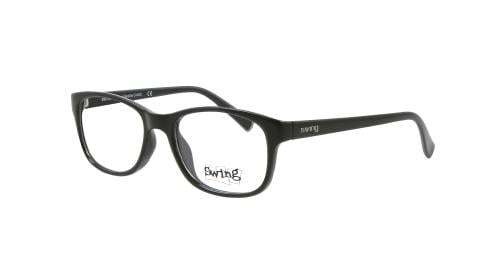 Swing 227 FR C:03 S.Blk (Kids)