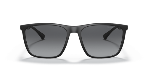 نظارة أمبوريو أرماني شمسية رجالي موديل EA4150 5001...