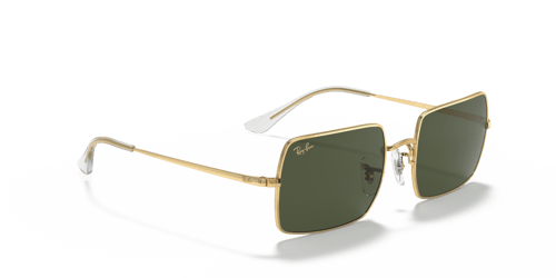 نظارة راي بان شمسية للجنسين موديل 0RB1969 54 91963...