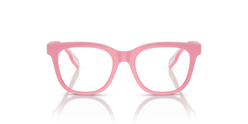 نظارة بربري طبي اطفال بناتي موديل 0JB2002U 4084 45