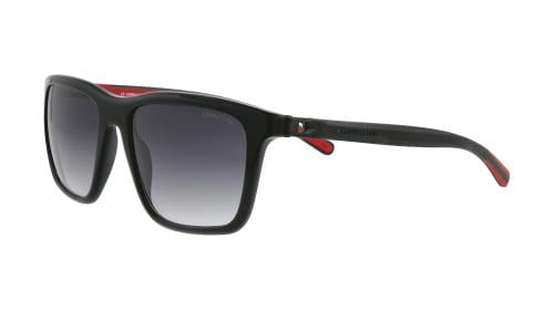 Cerruti 80042 Cr C:4