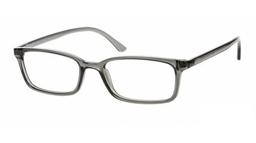 Diverso 1006 FR C:05 Grey