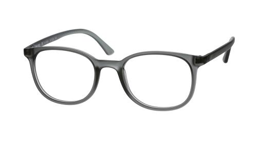 Diverso 1009 FR C:M05 Matte Grey