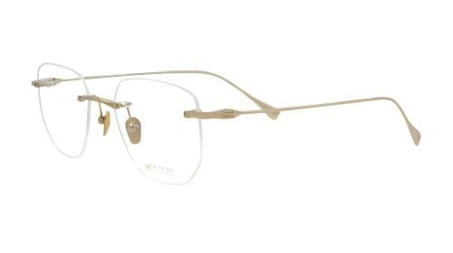 Lemilan 34005 FR C:4