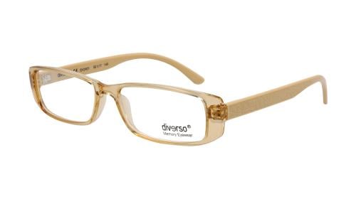 Diverso 2401 FR C:0242 Hazel Beige