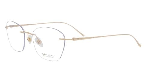 Lemilan 34022 FR C:3 Rose Gold