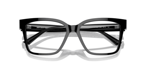 نظارة جيمي شو طبية نسائية موديل 0JC3006U 5000 53