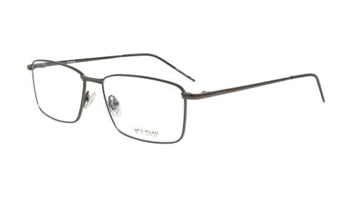 Lemilan 3077 FR C:2 Grey