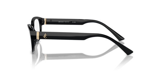 نظارة جيمي شو طبية نسائية موديل 0JC3015 5000 53