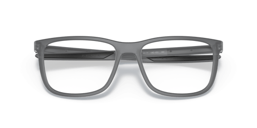 نظارة برادا لينا روزا طبية رجالية موديل 0PS 07OV 1...