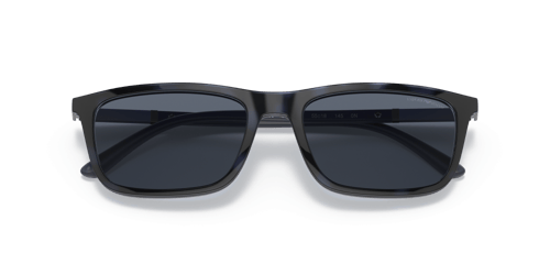 نظارة أمبوريو أرماني شمسية رجالي موديل EA4160 5088...