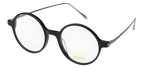 Hermossa 375 FR C:1