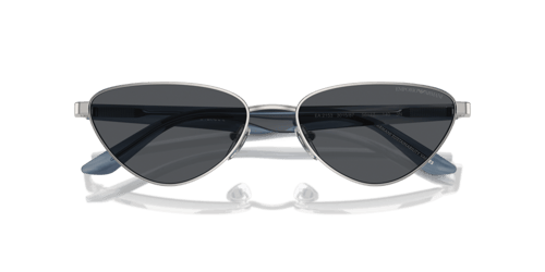 نظارة أمبوريو أرماني شمسية حريمي موديل 0EA2153 301...