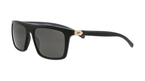 Cerruti 80041 Cr C:1