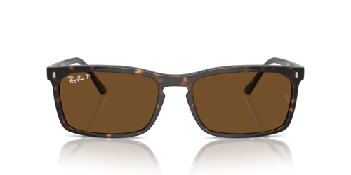 نظارة راي بان شمسية للجنسين موديل 0RB4435 56 902/5...