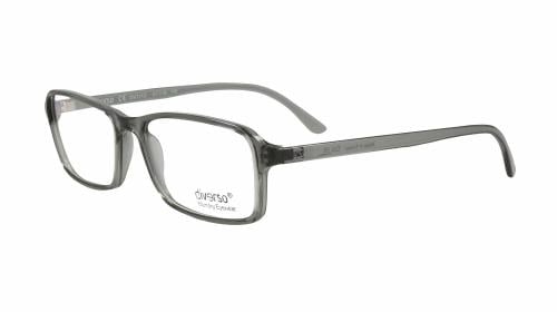 Diverso 1113 FR C:05 Grey