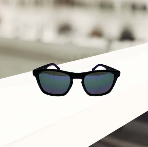 نظارة شمسية لاكوست L6018S 424