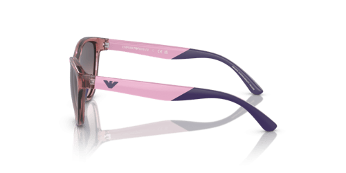 نظارة أمبوريو أرماني شمسية بناتي موديل 0EK4003 537...