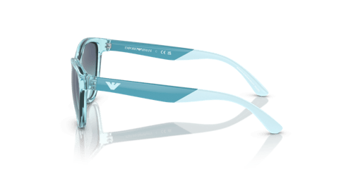 نظارة أمبوريو أرماني شمسية بناتي موديل 0EK4003 535...