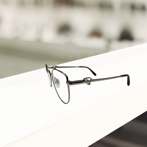 نظارة طبية شوبارد نسائية