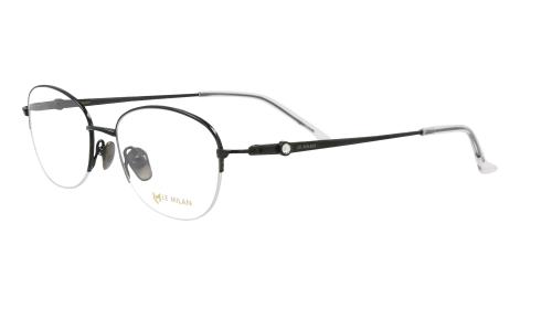 Lemilan 34015 FR C:1