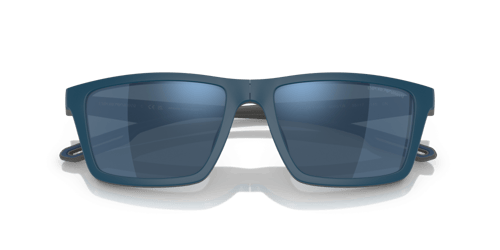 نظارة أمبوريو أرماني شمسية رجالي موديل EA4189U 506...