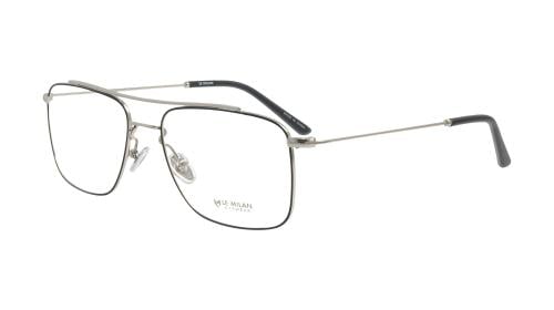 Lemilan 3080 FR C:5 Black Silver