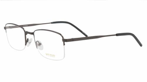 Lemilan 186 FR C:2 Matte Metallic