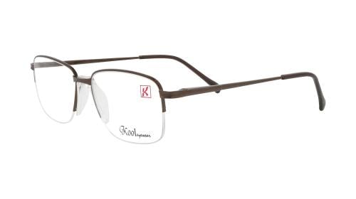 Kool 6161 Hv FR C:3 S.Brn