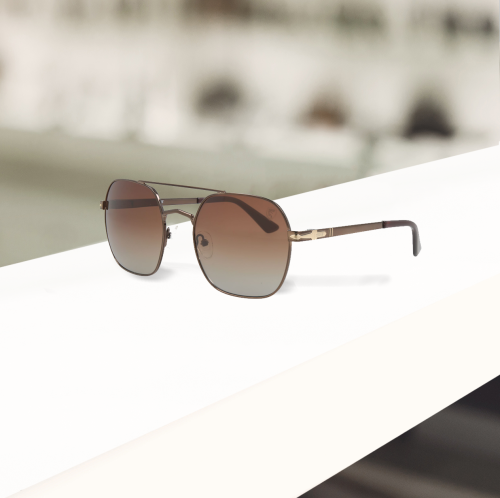 نظارة شمسية تروي - 5273NP C3 TROY