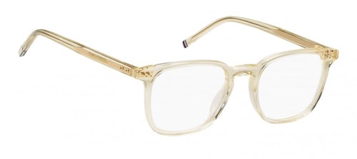 نظارة طبية تومي هيلفيغر للرجال