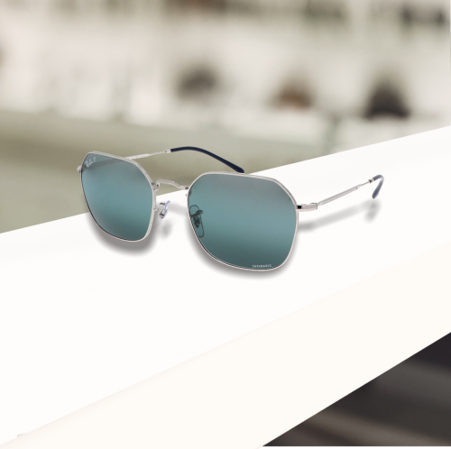 نظارة شمسية راي بان - RB 3694 RAY BAN