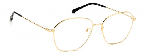 نظارة طبية بولارويد - POLAROID