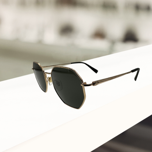 نظارة شمسية هيرموسا HM1632 01