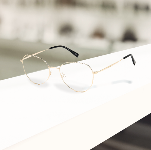 نظارة طبية للنساء من PIERRE CARDIN