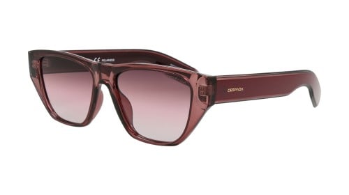 نظارات شمسية ديسبادا - DS 2148 Despada