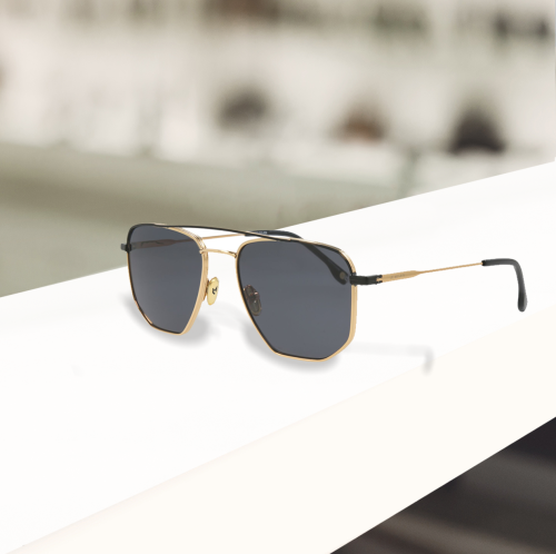 نظارات شمسية لي ميلان - LM 1000 LE MILAN