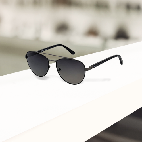 نظارة شمسية تروي - 5164NP C1 TROY