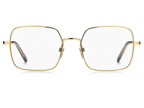 نظارة طبية مارك جاكوبس بإطار أنيق للنساء