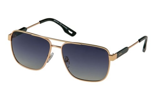 نظارات شمسية ديسبادا - DS 2212 Despada