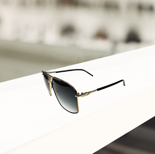 نظارة شمسية شيروتي CE8610 C1