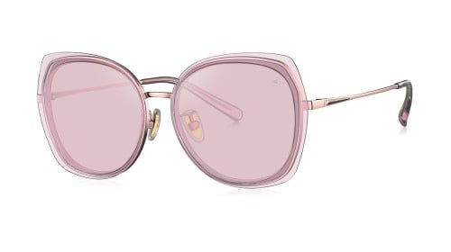 نظارات شمسية باريم - K1 63222 PARIM