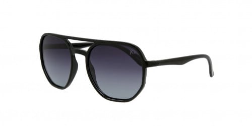 نظارة شمسية جي كي - J 1155 C2 JK