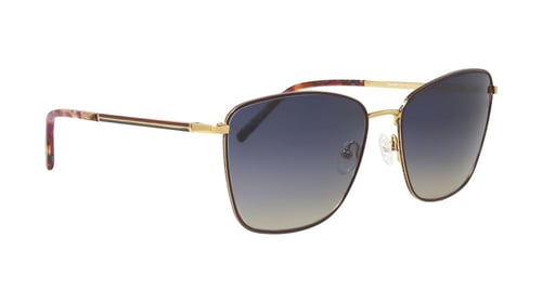نظارة شمسية تروي - NP5304 TROY
