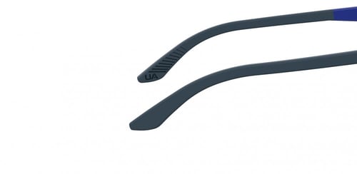 نظارة طبية أندر آرمور للأطفال