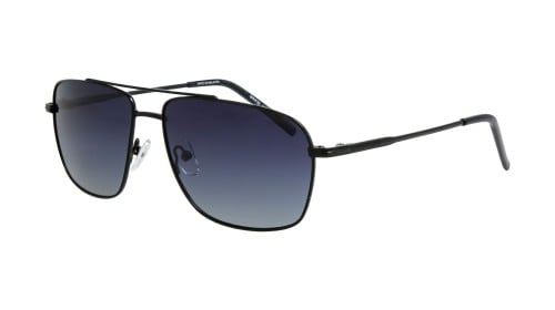 نظارات شمسية سوينق - MS 57 Swing